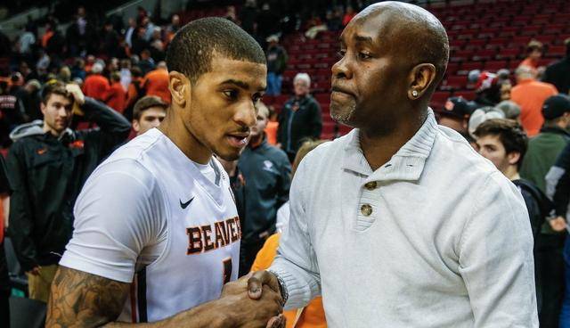 信息增量与 信息增量与