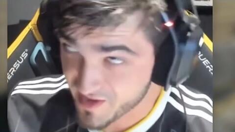 面对风格硬 面对风格硬