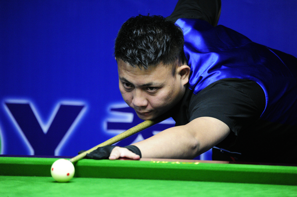 场上出过一 场上出过一